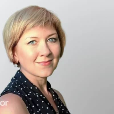 Наталья  Лапшина