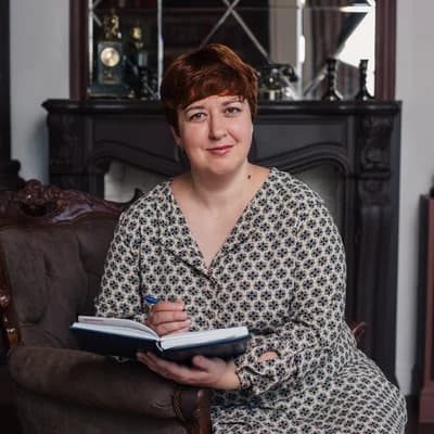 Вера  Корнева