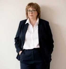 Елена  Куракова