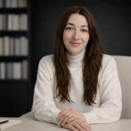 Кристина Аверкина 