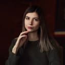 Ирина Лагатская