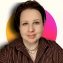 Виктория Ратникова