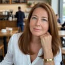 Елена Спелкова