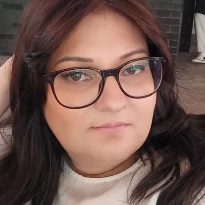 Надежда  Невзорова