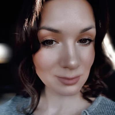 Елена  Кустова