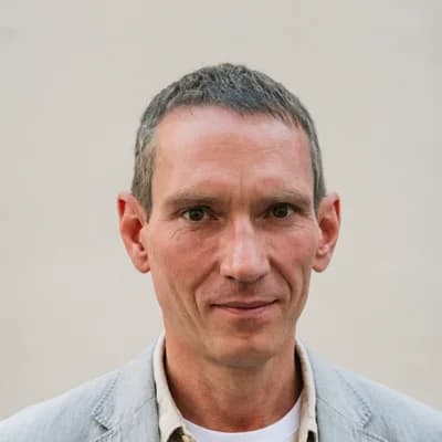 Азат Ахметшин