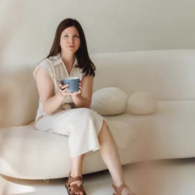 Елена  Инсол 