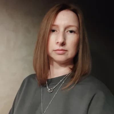 Татьяна  Савченко