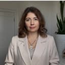 Оксана  Войтенко