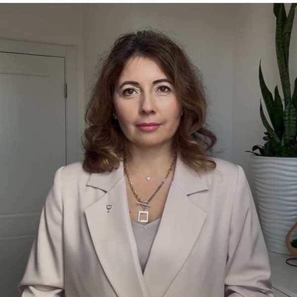 Техники самопомощи при тревоге или интенсивных эмоциях.