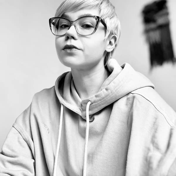 благословление в терапии