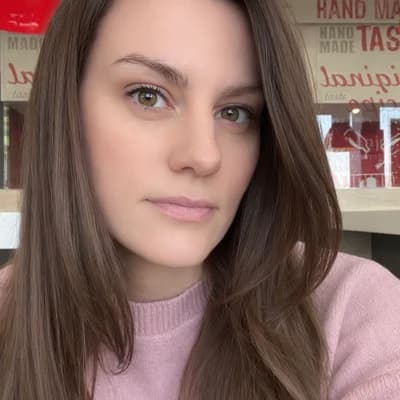 Татьяна  Ткачева 