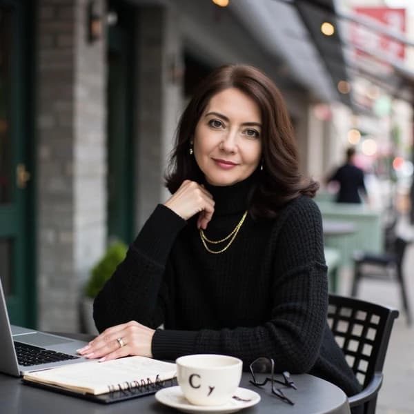 Гюзель  Зарипова