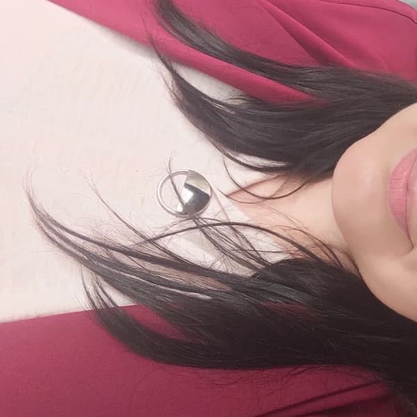 Анастасия  Коновалова 