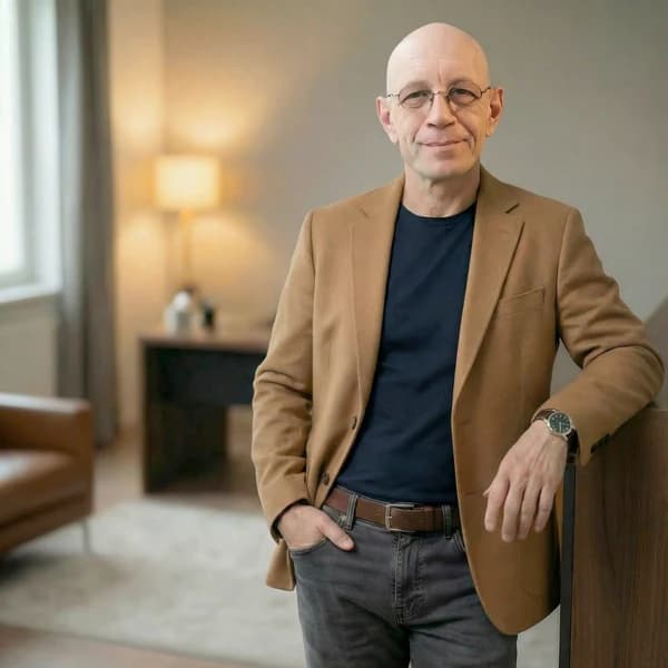 Иван Грицко