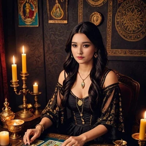 Светлана  Солдатова