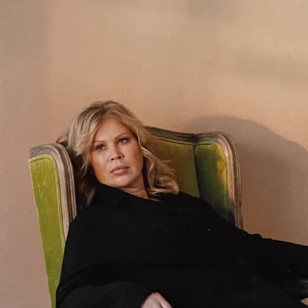 Елена  Белых