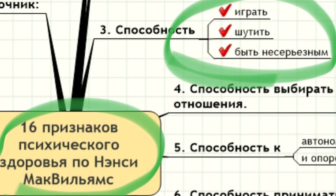 С Днём смеха! 😄