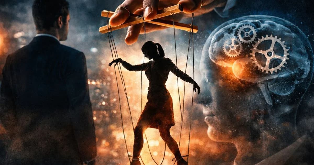 Когда решение не принимается, скорее всего оно не ваше!