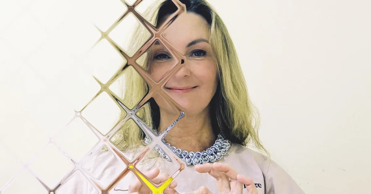 Ком в груди, перед которым неврологи разводили руками