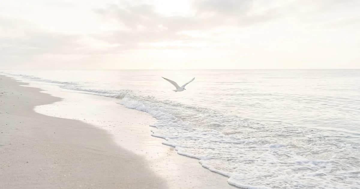 Почему в 2026 году мы всё еще боимся выбирать себя?