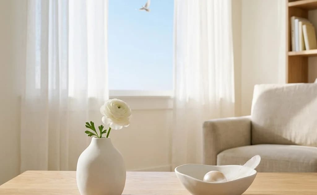 Дело не в твоей слабости...