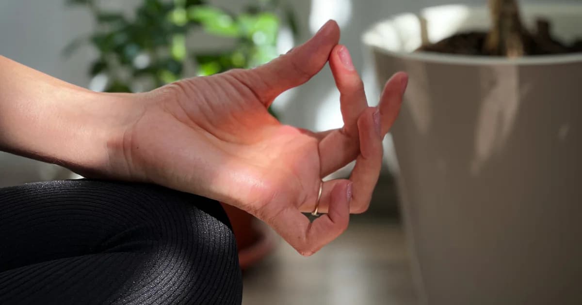 Режим заботы о себе = режим нытья?