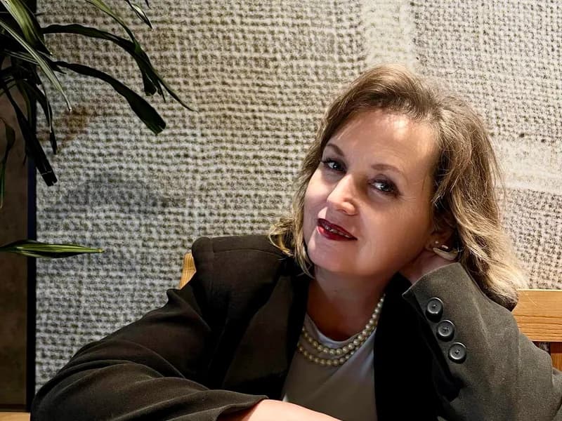 Счастье в браке - как достичь?