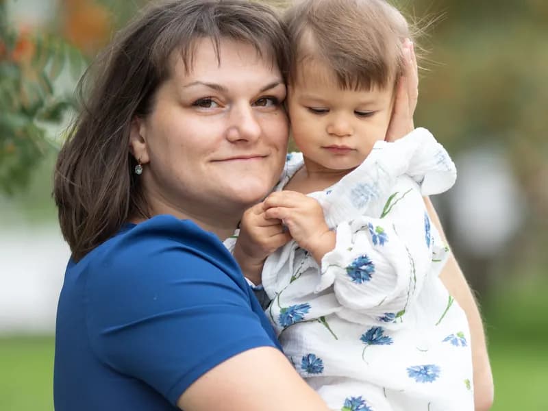 Справиться с родительской тревогой,  переживаниями и чувством вины. Тревога за ребенка. 