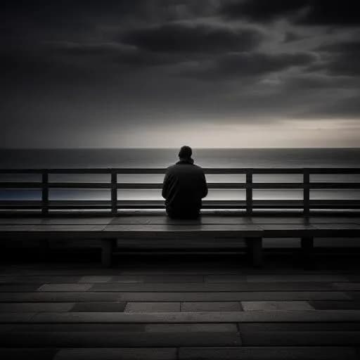 Консультации для тех, кто на пределе — тревога, выгорание и апатия