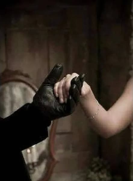 Консультации для тех, кто запутался в отношениях — созависимость, расставание и деструктивные связи