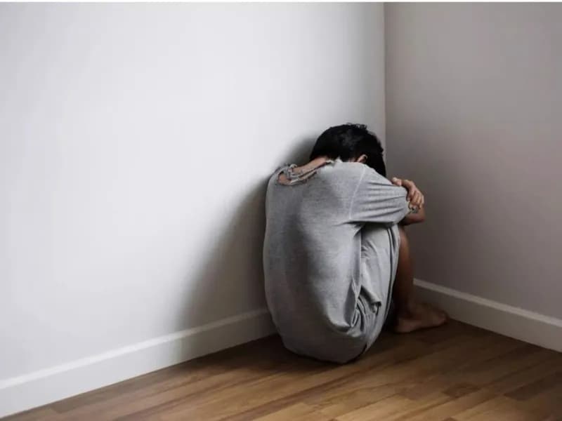 Индивидуальная консультация 