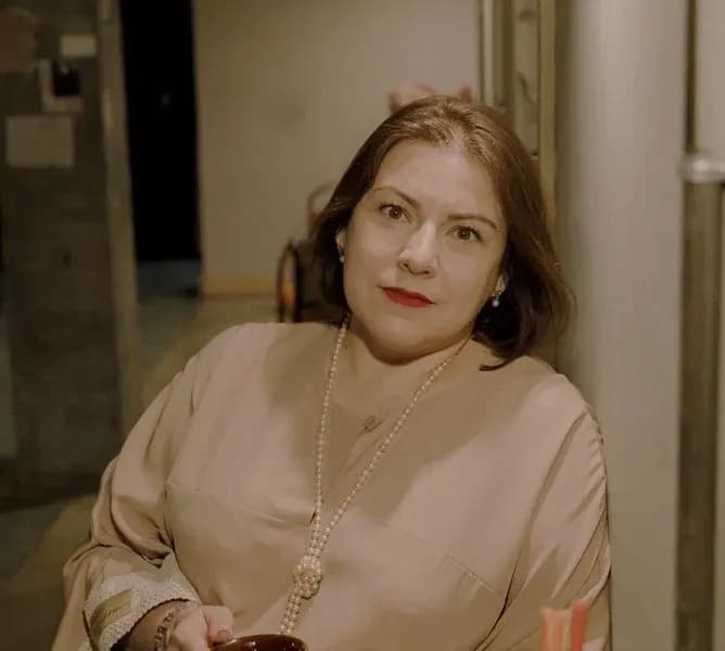 Психолог для родителей