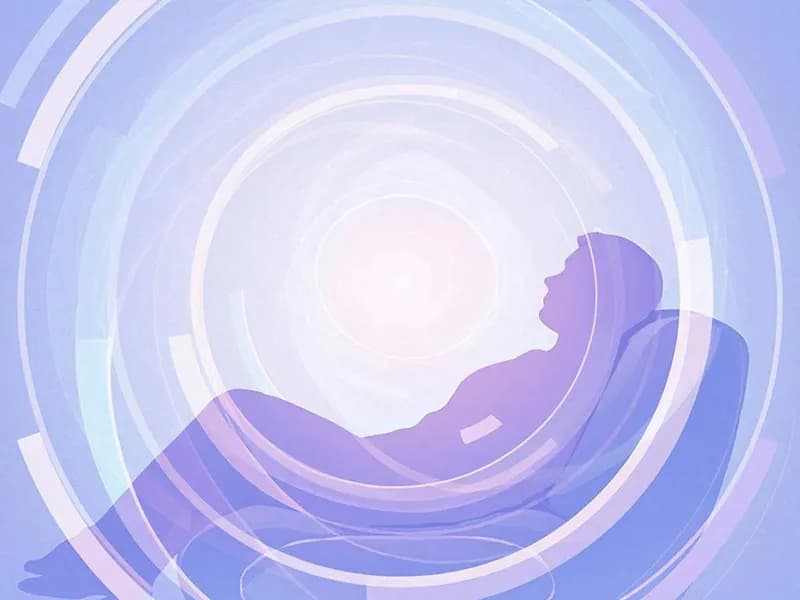 Индивидуальная консультация