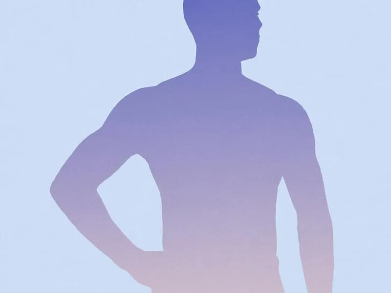 Индивидуальная консультация 