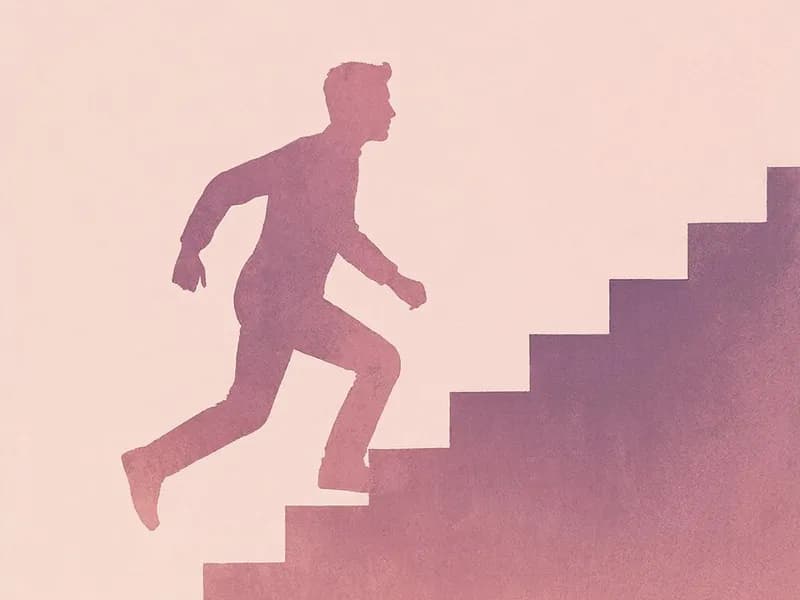 Психотерапевтическая сессия в интегративном подходе