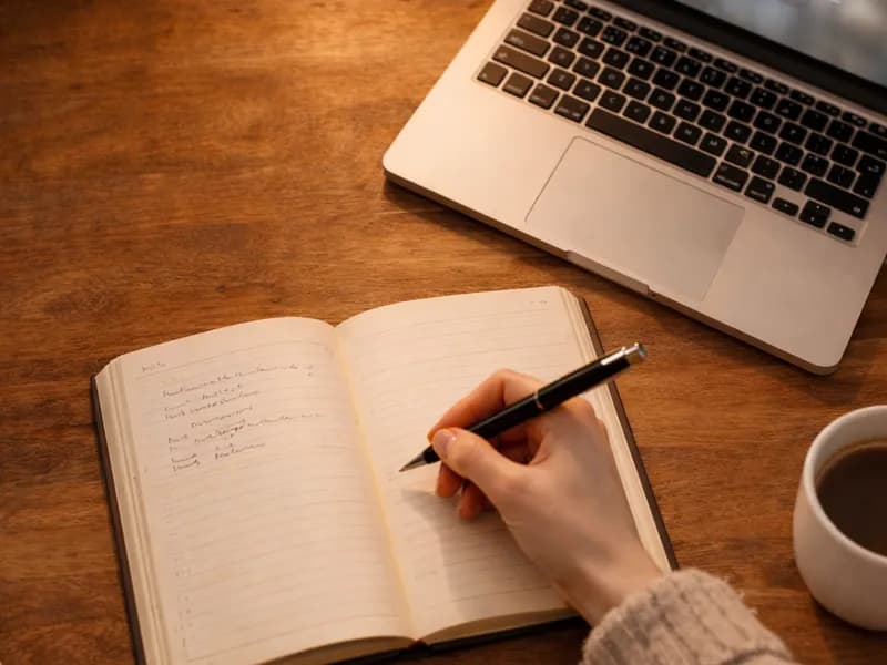 Индивидуальная консультация онлайн