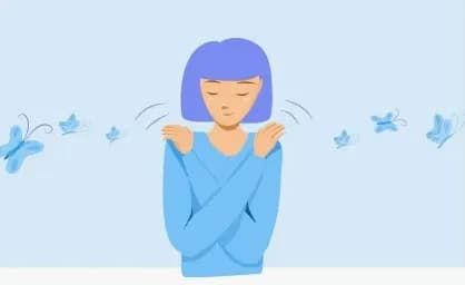 ДПДГ-терапия (EMDR) | Помощь при травме, панических атаках, острых воспоминаниях