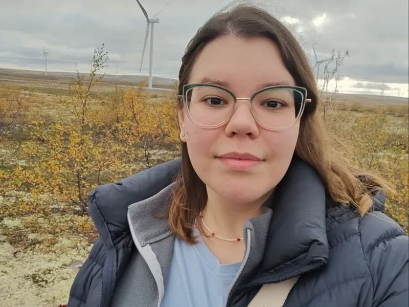 Индивидуальная консультация