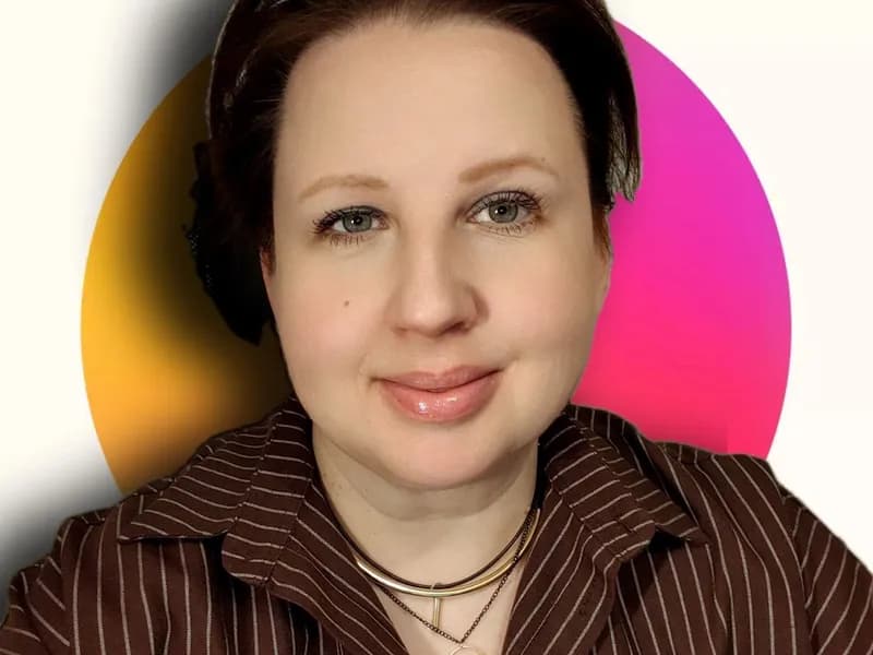 Как выйти из тупика? Онлайн-встреча "Простое решение"