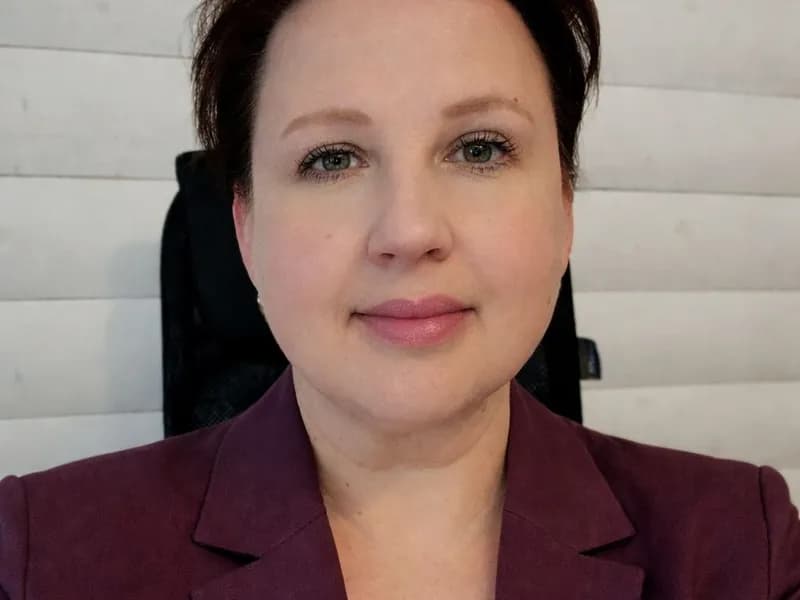 Есть ощущение, что живёте  не своей жизнью?