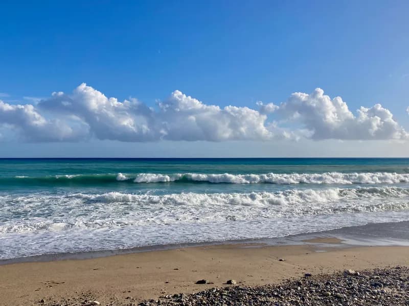 Сеанс психотерапии (КПТ "третьей волны")