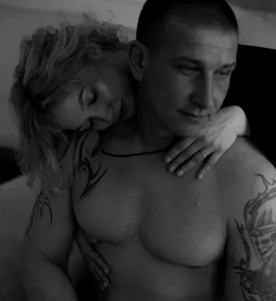 Проживание семейного кризиса 