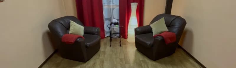 Психосоматика. Разрешение Вашей симптоматики