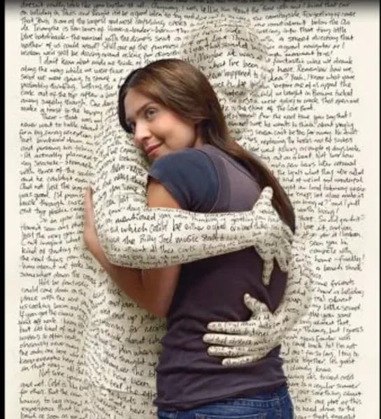 Консультирование в формате переписки