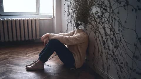 Индивидуальная консультация