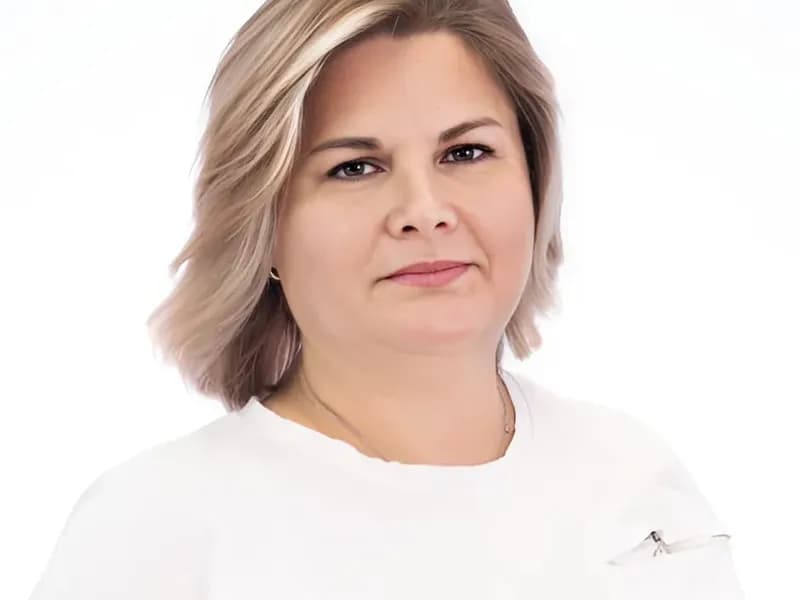 Диагностическая консультация