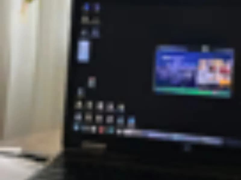 Первичная консультация психолога 