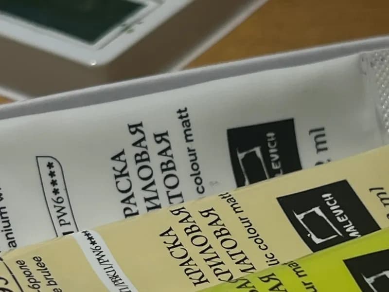 Научиться справляться с эмоциями не разрушая себя и отношения