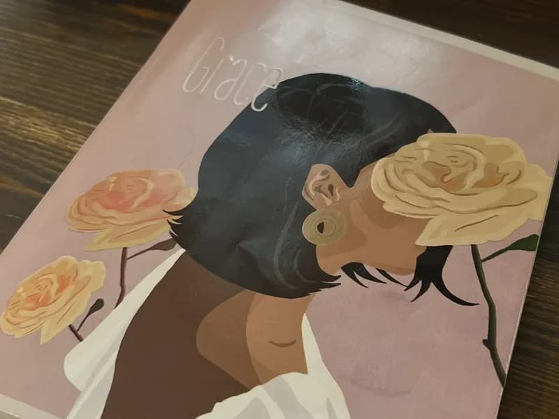 Сложности в отношениях: страх близости, внутренняя пустота, сложности с доверием.